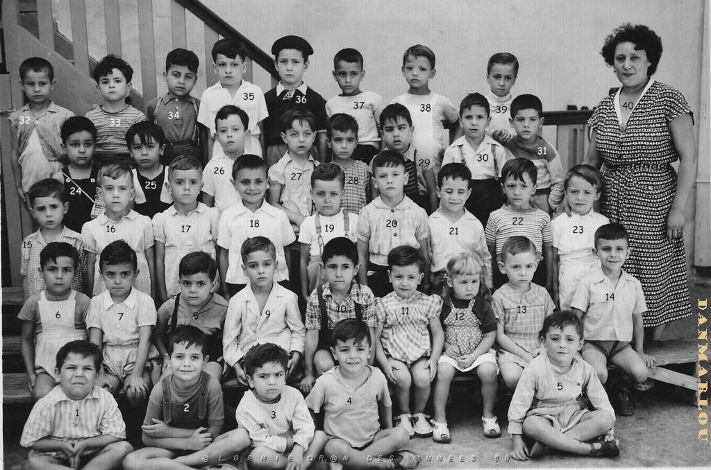 ECOLE BERNARDIN MATERNELLE 19XX N01.JPG
